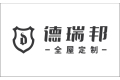 南京双鹏橱柜有限公司