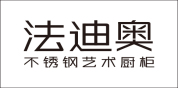 法迪奥不锈钢艺术家居