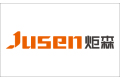 广东炬森五金精密制造有限公司