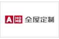 东莞市洋臣家具有限公司