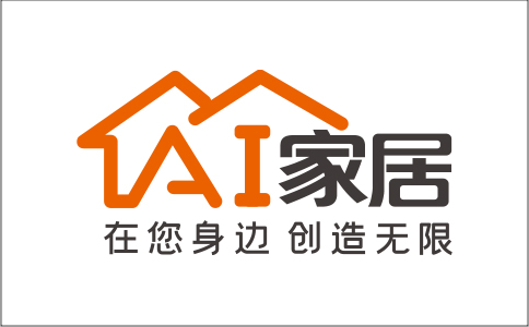AI家居