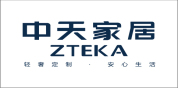 中天怡家全屋定制