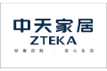 山东中天家居有限公司