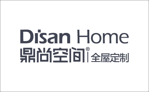 鼎尚空间全屋定制