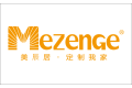 广州美辰居家居用品有限责任公司