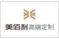 广州市集丽橱柜有限公司