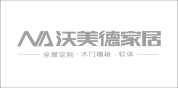 沃美德全屋定制