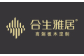 广州阿凡达家具有限公司