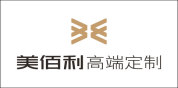 美佰利全屋定制