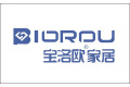 广州宝洛欧家居科技有限公司