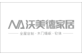 合肥春派家具有限公司