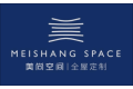 杭州临安旭友家居有限公司