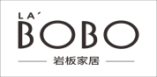 LA'BOBO全岩板家居