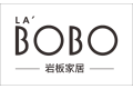 佛山市高盛薄陶科技有限公司