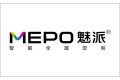 菲仕达智能家居有限公司