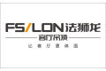 法狮龙家居建材股份有限公司