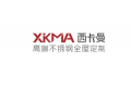 宁波西卡曼厨具有限公司