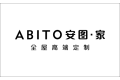 浙江思迈家居科技有限公司