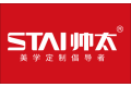 河南帅太整体定制家居有限公司