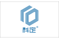江苏科定家居建材有限公司