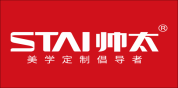 帅太全屋定制