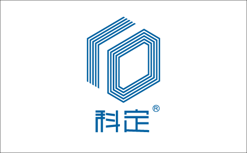 科定全屋定制