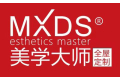 江苏木巴特家具科技有限公司
