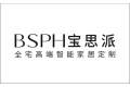 佛山市淇特科技有限公司