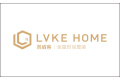 广州市洛威客定制家具有限公司