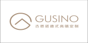 古思诺全屋定制