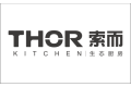 索而智能家居有限公司
