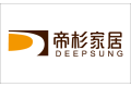 佛山市南海帝杉家居用品有限公司