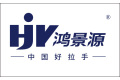 深圳市鸿景源五金塑胶制品有限公司