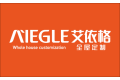 广州市艾依格家居制品有限公司