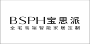 BSPH宝思派智能家居