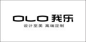 我乐整体厨柜|全屋定制