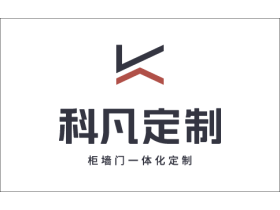 阿斯蒂芬按时111