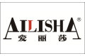 南京爱丽莎家具有限公司