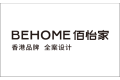 广东尚诚智能家居有限公司