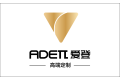 广东省爱登智能家居科技有限公司
