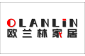 四川欧兰林家居有限公司