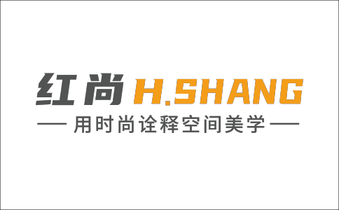 红尚木门全屋定制