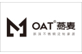 广东燕麦家居有限公司