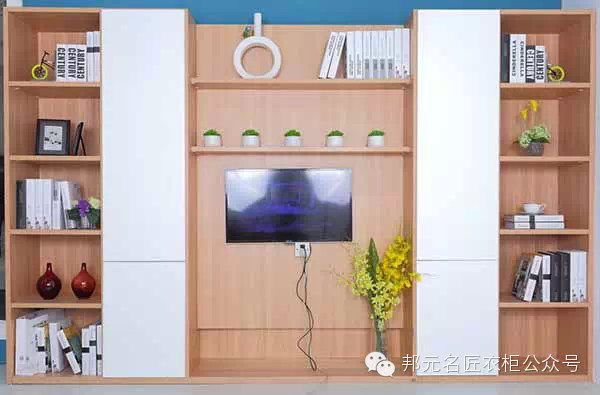 邦元名匠：【产品赏析】世界那么大，我的家也可以那么大…