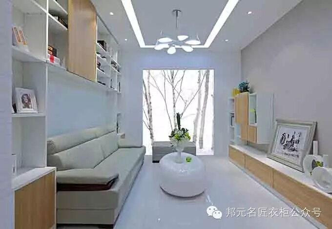 邦元·名匠：坚持原创实用设计，让消费者用得方便和舒服