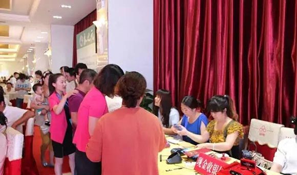 邦元名匠霸州店：6.27日 “全城停止装修”