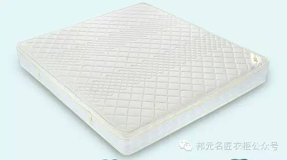 邦元名匠定制家具苏州胥江花园样板间丨活动现场大礼等你拿 