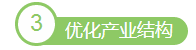 2015年终总结绝密模板，嘘！一般人我不告诉TA……