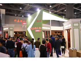 专注做最好的产品，科嘉专业服务定制家居企业