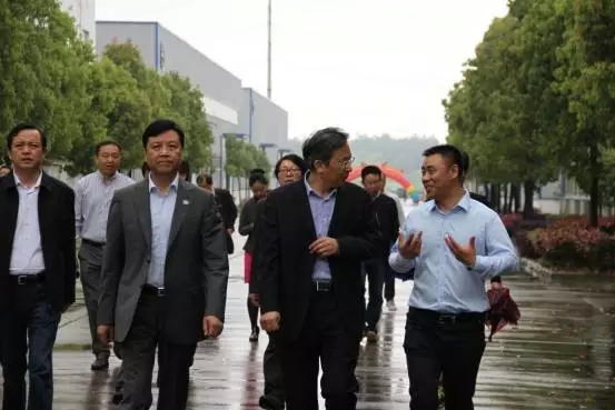 创新·从未停止 科居快装墙顶2.0系统产品发布会圆满落幕 创新·从未停止 科居快装墙顶2.0系统产品发布会圆满落幕